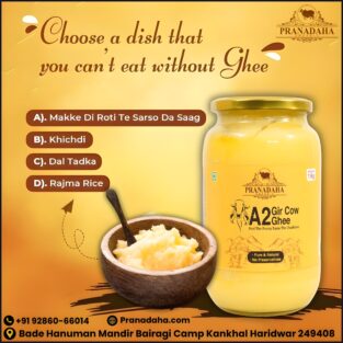 577444792_122147655206867607_2177830742640156982_n (1)