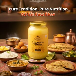 593227829_122151457130867607_4319077046212933223_n (1)