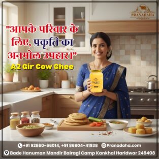 599937991_122153037632867607_5859034009599891325_n (1)