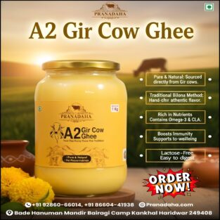 pranadaha_939x939 (1)