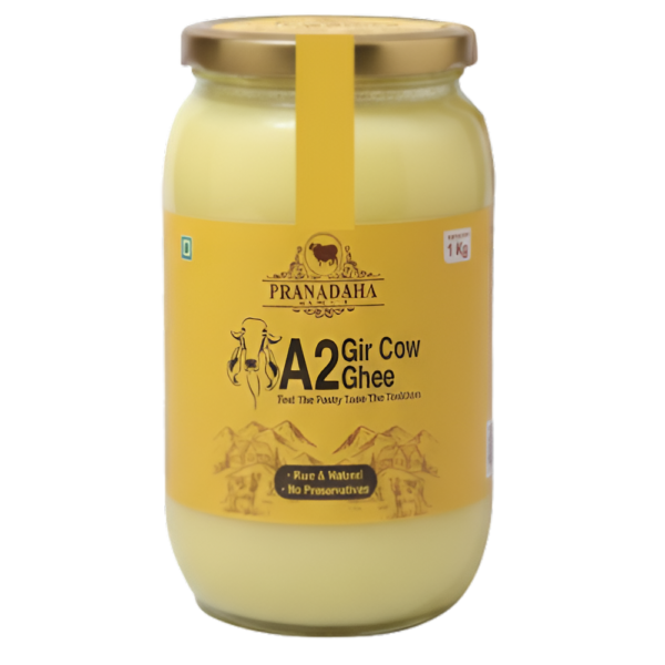 Untitled_design__52_-removebg-preview-Picsart-AiImageEnhancer