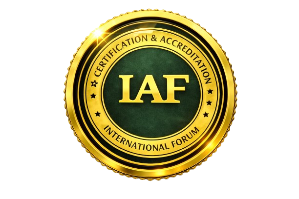 A2 Gir Cow Ghee - Pranadaha Organic