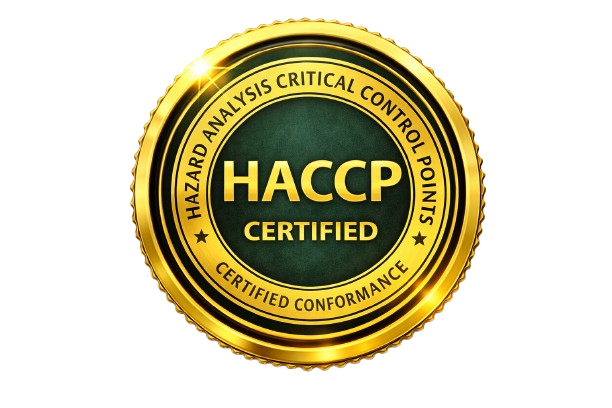 A2 Gir Cow Ghee - Pranadaha Organic