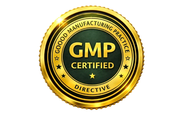 A2 Gir Cow Ghee - Pranadaha Organic