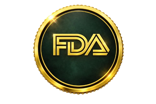 A2 Gir Cow Ghee - Pranadaha Organic