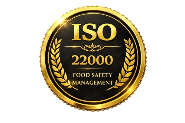 A2 Gir Cow Ghee - Pranadaha Organic