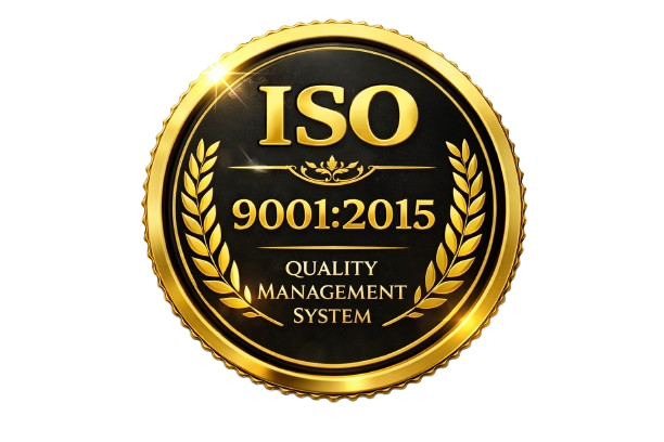 A2 Gir Cow Ghee - Pranadaha Organic