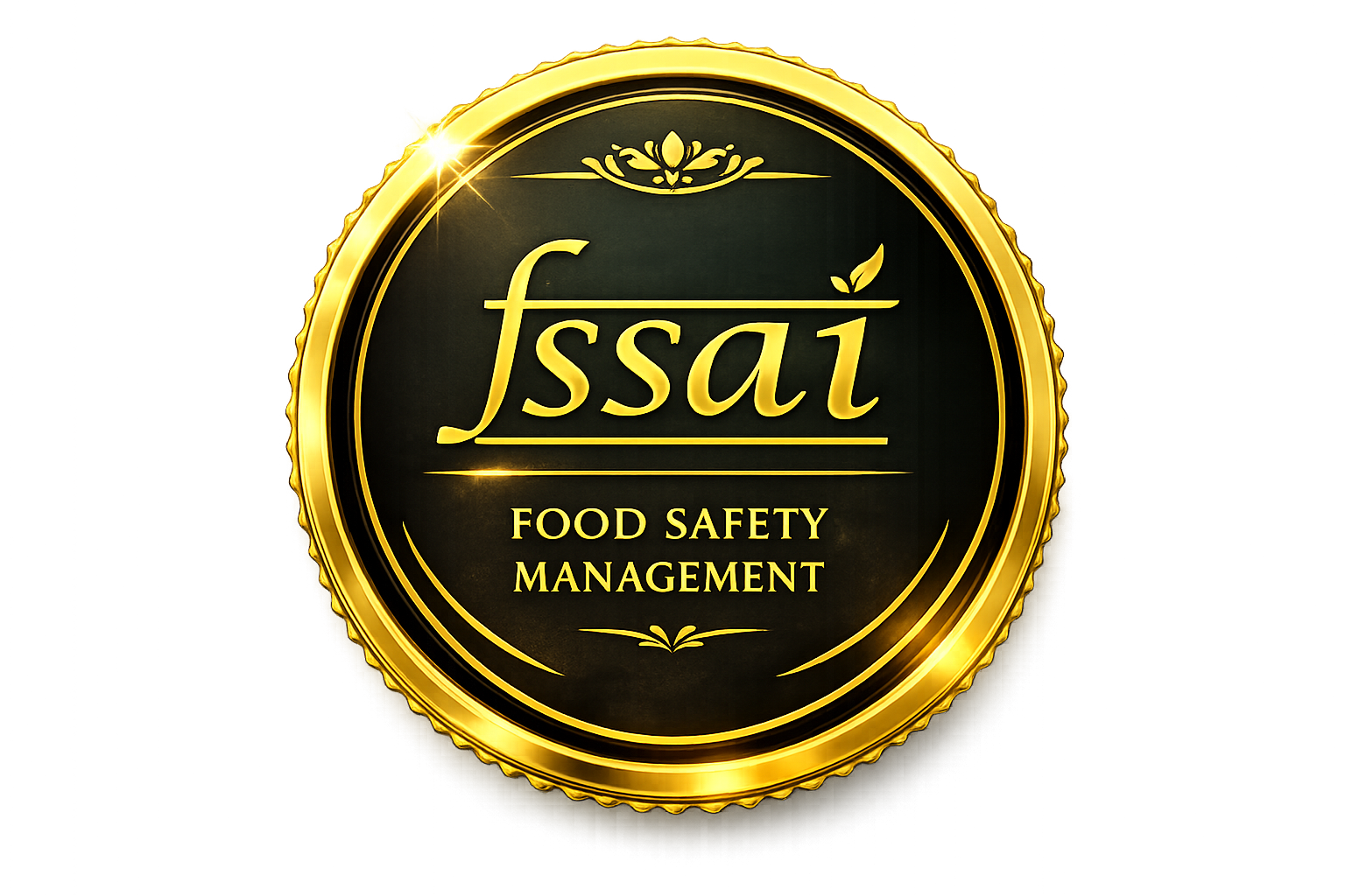 A2 Gir Cow Ghee - Pranadaha Organic