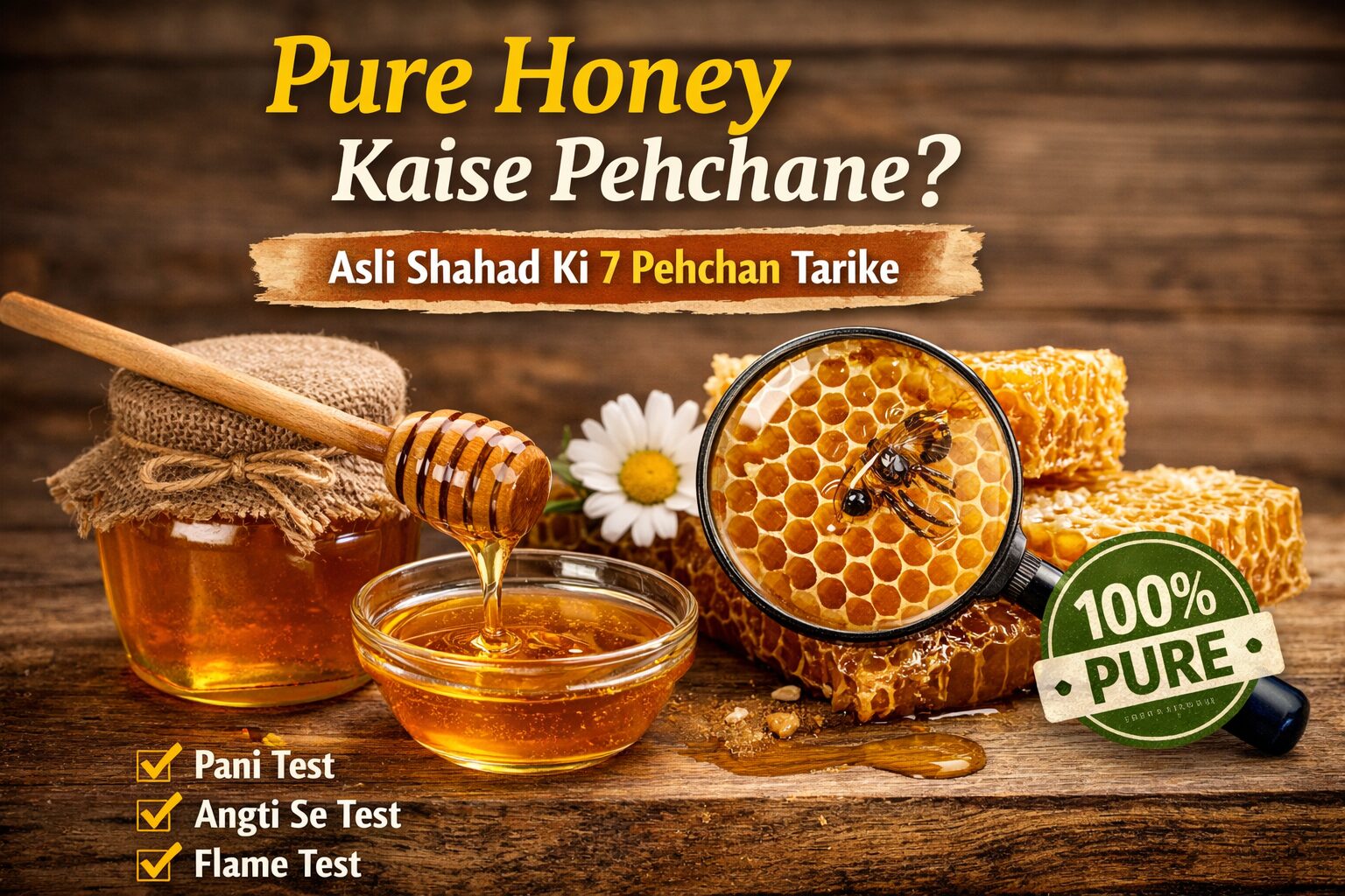 Organic Products Pranadaha Organic