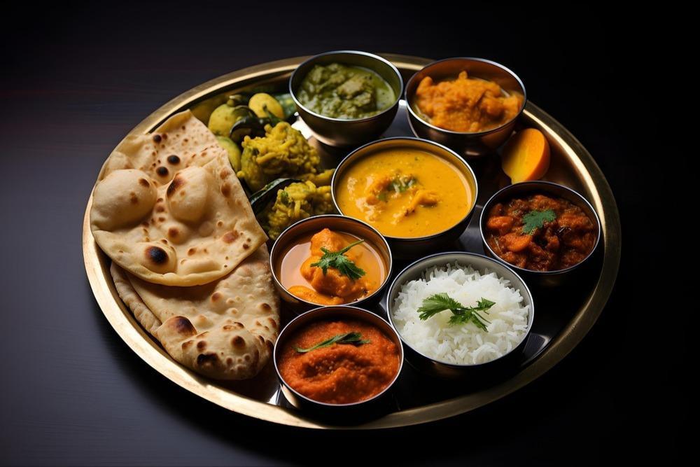 A2 Gir Cow Ghee - Pranadaha Organic